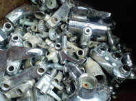 近藤商店電線・銅線